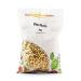 Pine Nuts 250g (BWFO)