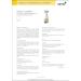 Osmo Spray Cleaner 500ml - Buy Online on GoSupps.com