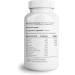 Theonia Night Complex - 100mg L-Tryptophan Chamomile & Lemon Balm | Natural Sleep & Relaxation Supplement | 60 Vegetarian Capsules - Non-GMO - Buy Online on GoSupps.com