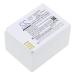 BL-BC-01 5500mAh Battery Compatible with C3A 3.8V