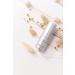 ARCONA Desert Mist Protective Serum with Vitamin C, E + Glycerin - 1.17 oz, USA Made - Buy Online on GoSupps.com