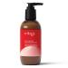 Trilogy Very Gentle Cleansing Cream Soothe & Cleanse Sensitive Skin 6.76 fl oz