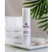 DermaRad Post Radiation Calming Serum with 3% Lidocaine - Soothes Sensitive Skin - Buy Online on GoSupps.com