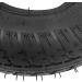 Rubber Tyre 2.80 2.50 4 Elderly Mobility Scooter Wheel Tire Wheelchair Accessory Tool with Inner Tube Set for Elderly Electric Scooter - Buy Online on GoSupps.com