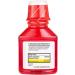 Rite Aid Adult Extra Strength Pain Reliever Cherry Flavor 500mg/15mL - 8 fl oz for Joint, Muscle, Arthritis, Back, and Menstrual Pain Relief - Buy Online on GoSupps.com