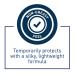 CeraVe Healing Ointment 3 oz - Pack of 5 | Moisturizing Skin Protectant - Buy Online on GoSupps.com
