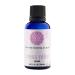 Stress Relief Essential Oil Blend | Reduce Feelings of Stress Natural Therapeutic Grade Essential Oil | Relaxing Soothing Calming | 1 Fl Oz.