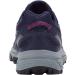 ASICS Women's Gel-Venture 6 Running Shoe 8.5 Peacoat/Orchid | Best Performance & Style - Buy Online on GoSupps.com