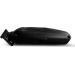 TPOB Troll Professional Barber Clipper - 6800 RPM Super Torque Motor & DLC Fade Blade | Blackout Trimmer for Precision Cutting - Buy Online on GoSupps.com