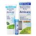 Boiron Arnicare Gel 2.6 oz with Arnica Montana Pellets 80 ct Bluetube