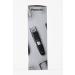Panasonic Beard/Hair Trimmer with Comb-Shaped Blade Design - with 58 Cutting Lengths - Precise Beard Care and Haircuts - Black - ER-GB96-K503 Single - Buy Online on GoSupps.com