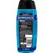 handle FA Men 2in1 shower gel Kick Off 2pack 3 x 2 x 250 ml 2in1 formula for hair and body activate your senses with the intensive masculine fresh scent of eucalyptus and aquatic mint - Buy Online on GoSupps.com