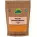 Organic Turmeric Powder 250g by Hatton Hill Organic - Free UK Delivery