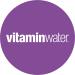 Vitamin Water ZERO Sugar | Gutsy Watermelon Peach 20oz Bottles - Pack of 12 | Nutrient Enhanced with Vitamins, Antioxidants & Electrolytes - Buy Online on GoSupps.com