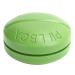 4 Grid Tablets Organizer Case Portable Medicine Holder for Home and Travel Supplies
