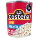 La Costena Maiz Blanco 820g / Cooked White Corn Canned White Corn For Cooking Pozole Soup Mexican Food - Buy Online on GoSupps.com