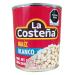 La Costena Maiz Blanco 820g / Cooked White Corn Canned White Corn For Cooking Pozole Soup Mexican Food