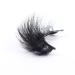 3D Faux Mink Fluffy Eyelashes - 7 Pairs Thick Wispy Long Extension 15-19mm - Reusable Serendipity Life Lashes - Buy Online on GoSupps.com