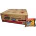 Nissin Gekikara Spicy Soup Ramen Hot Beef Flavour 74g - 30 Pack - Halal - Buy Online on GoSupps.com