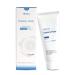 Accessories for colostomy stoma cream skin barrier stoma cream not irritating alcohol-free leak-proof stoma supply accessories-2.1 OZ Tube