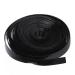 Buy Strong Adhesion Hair Extensions Tape - Long Lasting Wig Tape Roll Black - International Shipping Available - Buy Online on GoSupps.com
