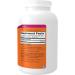 Now Foods Inositol Powder 1 lb | Pure, High-Quality Supplement for Mood & Health - Buy Online on GoSupps.com