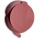 RUACH Home Goods Silicone Suction Plates for Baby - Baby Feeding Set in Powder Blue - Buy Online on GoSupps.com