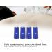 Premium Cupping Accessories - Durable Cupping Tools for Home Therapy - Shop Internationally - Buy Online on GoSupps.com