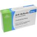 Prank Joke Pill Medication Tablet Box - Perfect Xmas Gift for Birthday, Secret Santa & April Fools! (Anti-Bollocks) - Buy Online on GoSupps.com