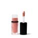 Monika Blunder Beauty Liquid Flush Cheek Tint in Salzburg - Peachy Pink | Clean, Cruelty-Free, Vegan - Buy Online on GoSupps.com