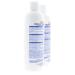 Nairobi Recovery Cleanser Shampoo & Scalp Therapy Conditioner Set - 16oz Each | Shop Internationally - Buy Online on GoSupps.com