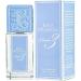 Jessica Mc Clintock #3 By Jessica Mcclintock For Women. Eau De Parfum Spray 3.4 Ounces - Buy Online on GoSupps.com
