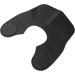 Large Hair Dye Collar Silicone Hair Dye Collar Waterproof Weighted Hair Dyeing Collar Easy to Wear and Remove Crafted from Premium Silicone for Home and Barber Shop - Buy Online on GoSupps.com