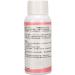 Plaque Tutor - Oral Tartar Test Examination Fluid | 60 ml Dental Indicator for Easy Tooth Enamel Care - Buy Online on GoSupps.com