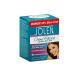 Jolen Creme Bleach 1.2 oz 3 Count - Pack of 1 | Fast & Gentle Hair Lightening - Buy Online on GoSupps.com