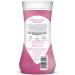 Summer's Eve Simply Sensitive Cleansing Wash, 15 oz (Pack of 3) | pH-Balanced, Dermatologist & Gynecologist Tested - Buy Online on GoSupps.com