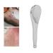 Terahertz Facial Scraping Tool - Tighten Skin & Remove Fine Lines | Gua Sha Tool for Home Use - International Shipping Available - Buy Online on GoSupps.com