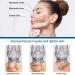 Pizens Jawline Trainer - 10 PCS Jaw Exerciser for Men & Women | Achieve a Beautiful Jawline Today! - Buy Online on GoSupps.com
