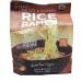Lotus Foods Organic Brown Rice Ramen (12 Packper Bag), 30 oz