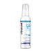 ultrasun Sports Spray SPF30 SPF 30