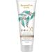 Australian Gold SPF 30 Continuous Spray Bronzer & SPF 50 Botanical Tinted Mineral Suncreen for Medium to Tan Skin Tones 88 ml (Pack of 1) Spray Bronzer + SELF_TANNER FJFIEJFOK333 - Buy Online on GoSupps.com
