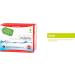 Buy Ansidel 60 Chap Online - Fast International Shipping & Best Prices - Buy Online on GoSupps.com