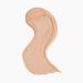 Catrice Cosmetics Instant Bright Serum Concealer Anti-Cernes Humidifiant Hydratant Longue dur e Protecteur Luminescent (5 ml) (Lot de 2) 5 ml (Lot de 2) - Buy Online on GoSupps.com