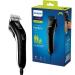 Philips QC5115 Hair Clipper Multi Voltage (100 240 V) | Best International Shipping Shop Now! - Buy Online on GoSupps.com