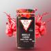 Cottage Delight Jam Pick N Mix - Create Custom Jam Combo with 15+ Flavours | Blood Orange Classic Breakfast Classic Orange Fruity Blackberry | 5 Pack - Perfect Jam Gift Set for Jam Lovers - Buy Online on GoSupps.com