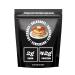 Bulk Cakes Protein Pancake Mix, 42g of Protein, Healthy Pancake & Waffle Mix, Buttermilk, 3LB, Low Carb, High Protein, Keto-Friendly, Just Add Water, 48oz