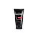 L Or al Paris Men Expert Thickening Cream 150 milliliters
