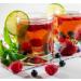 Refill Pack Enveloped Tea Bags Large Selections of Classic Black Fruit Herbs Green Decaf Healthy Caffeine Free Popular Flavours Blends (FRUIT TEA x30 Tea envelopes) FRUIT TEA x30 Tea envelopes - Buy Online on GoSupps.com