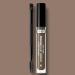 L'Or al Paris LOr al Paris Unbelievabrow longlasting waterproof eyebrow gel color 80 Light cool blonde 34 ml - Buy Online on GoSupps.com