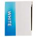 Buy Mentadent B Toothpaste for White & Strong Teeth - 75ml | International Shipping Available - Buy Online on GoSupps.com
